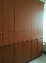 Blk 920 Hougang Street 91 (Hougang), HDB 4 Rooms #555834891